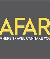 AFAR.com: “Find New Orleans’s Soul at These 6 Mini-Museums”