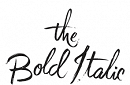 The Bold Italic: “Working Three Jobs Nearly Killed Me”